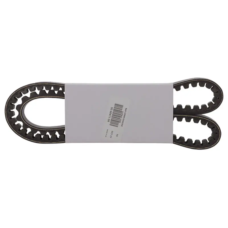 50-60411-56 BELT COMP/MOTOR SUPRA 1050