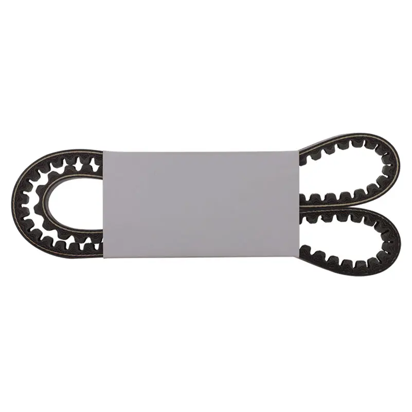 50-60289-70 BELT COMP/MOTOR SUPRA 1150