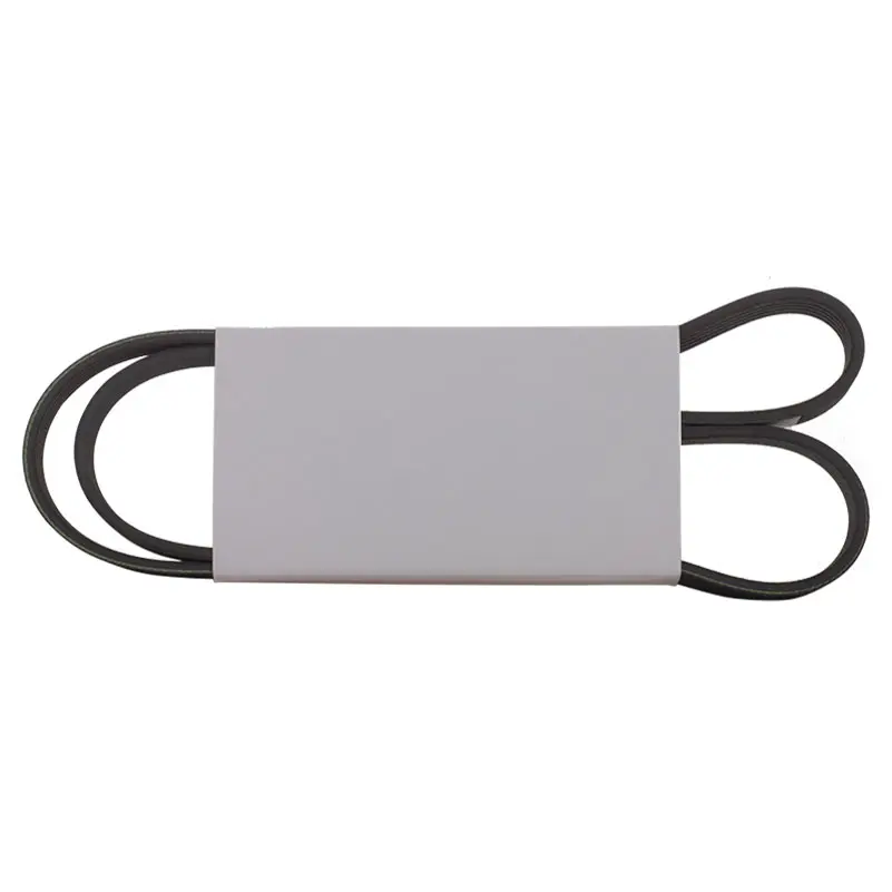 50-60192-09 Belt Alternator SUPRA 450