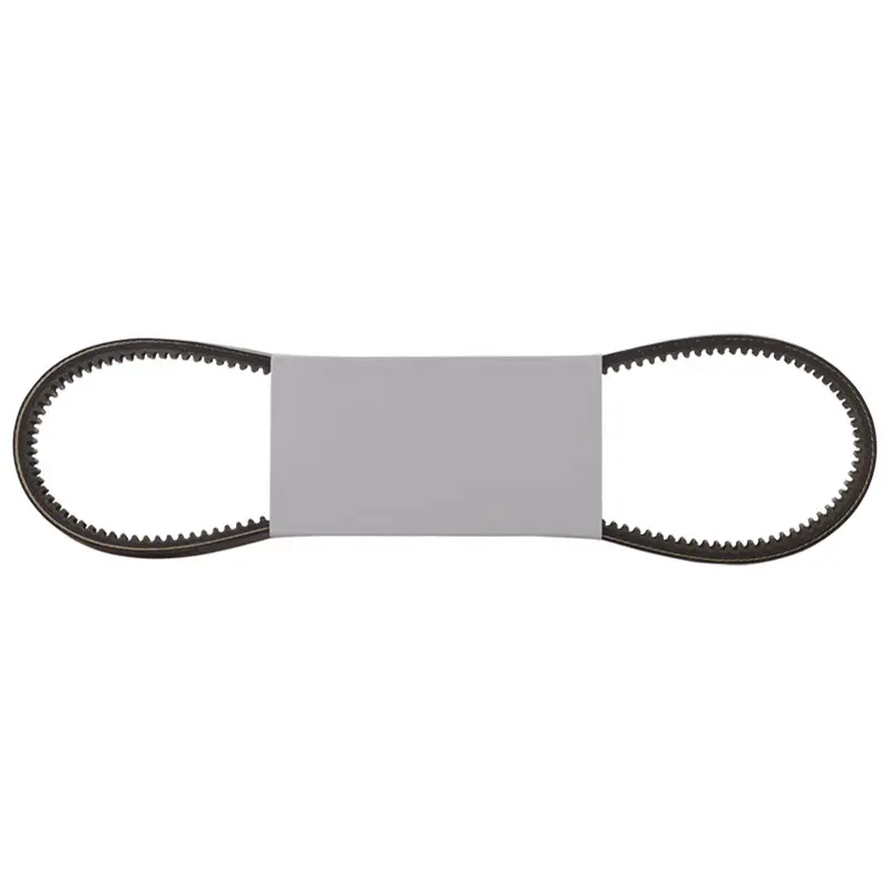 50-60288-11 Belt Alternator SUPRA 550