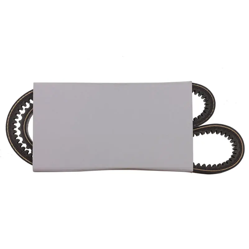 50-60288-10 Belt Alternator SUPRA 750