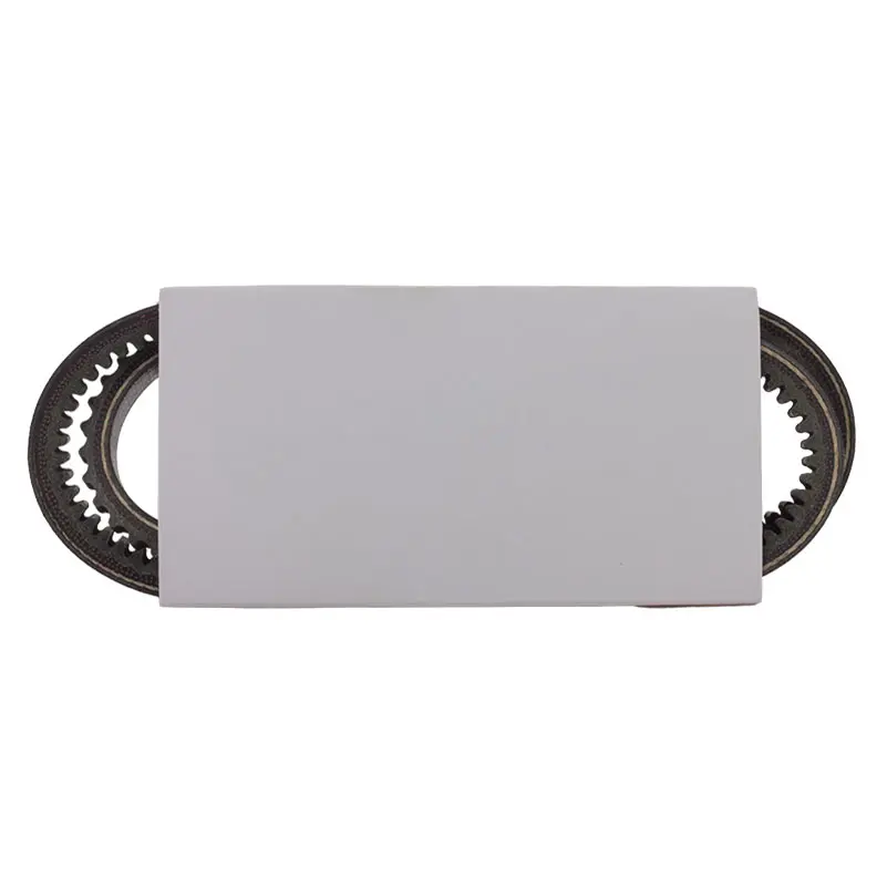 50-60288-41 Belt Alternator SUPRA 950 ST, 950u, 1150u, 1250