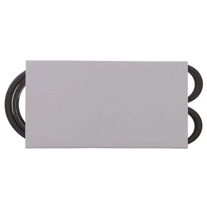 50-60192-17 Belt Alternator SUPRA 850MT