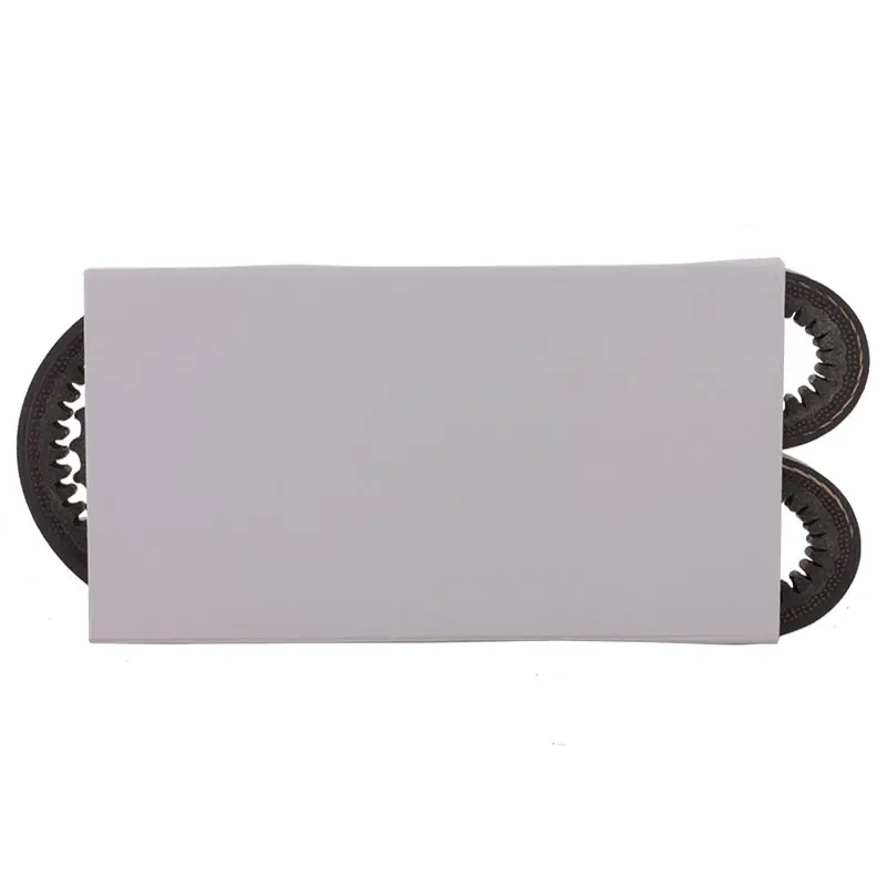 50-60288-02 Belt Alternator SUPRA 850