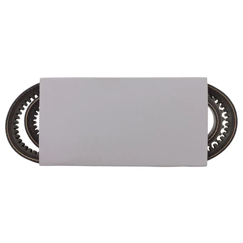 50-60288-16 Belt Alternator SUPRA 750/850