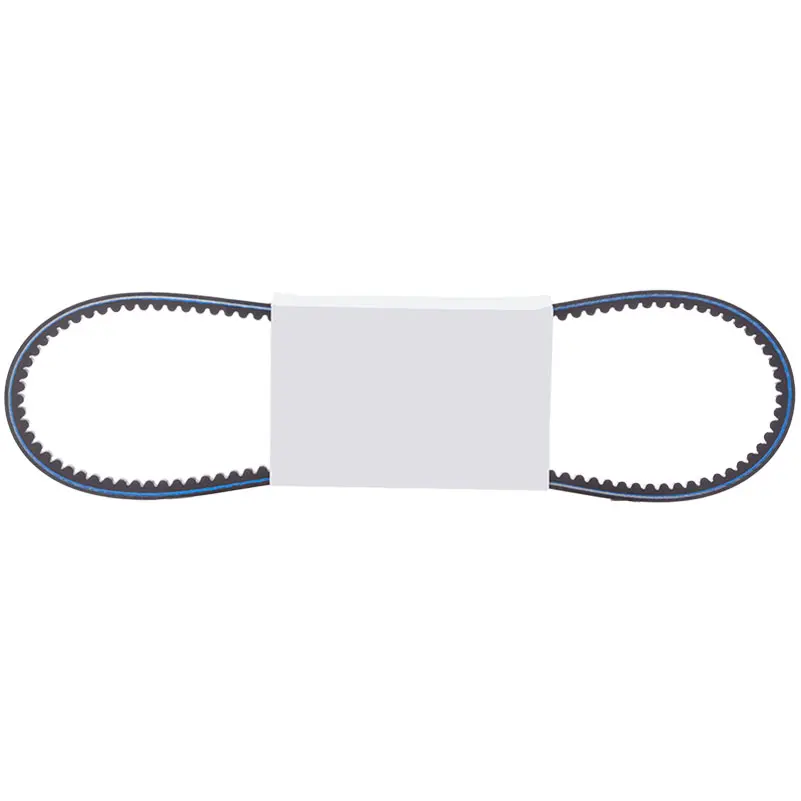 50-60288-39 Belt Alternator SUPRA 1050,1150+MT