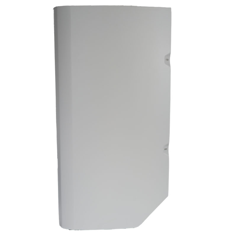 989910 Panel Upper, Right Side ADVANCER 