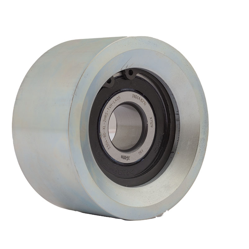 773229 Only Pulley for ADVANCER tensioner