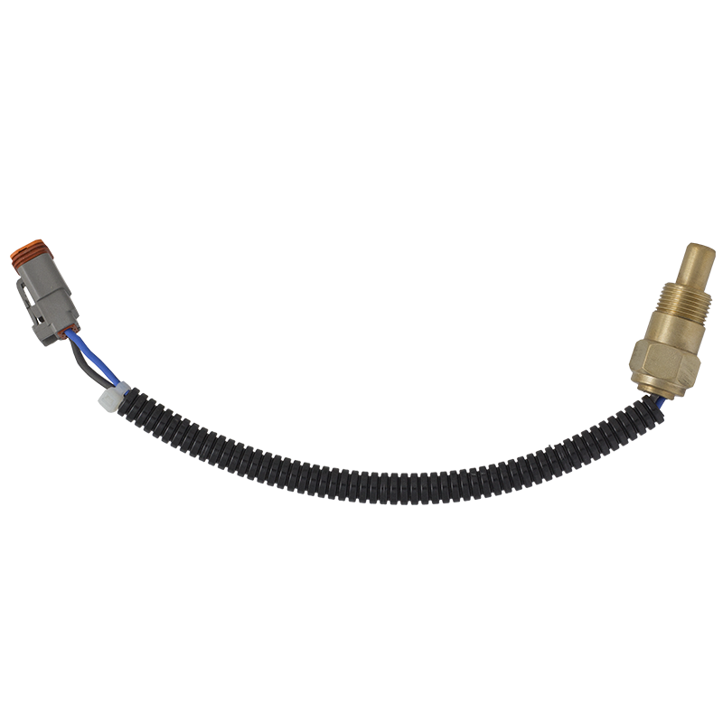 416538 Sensor Coolant Temperature M