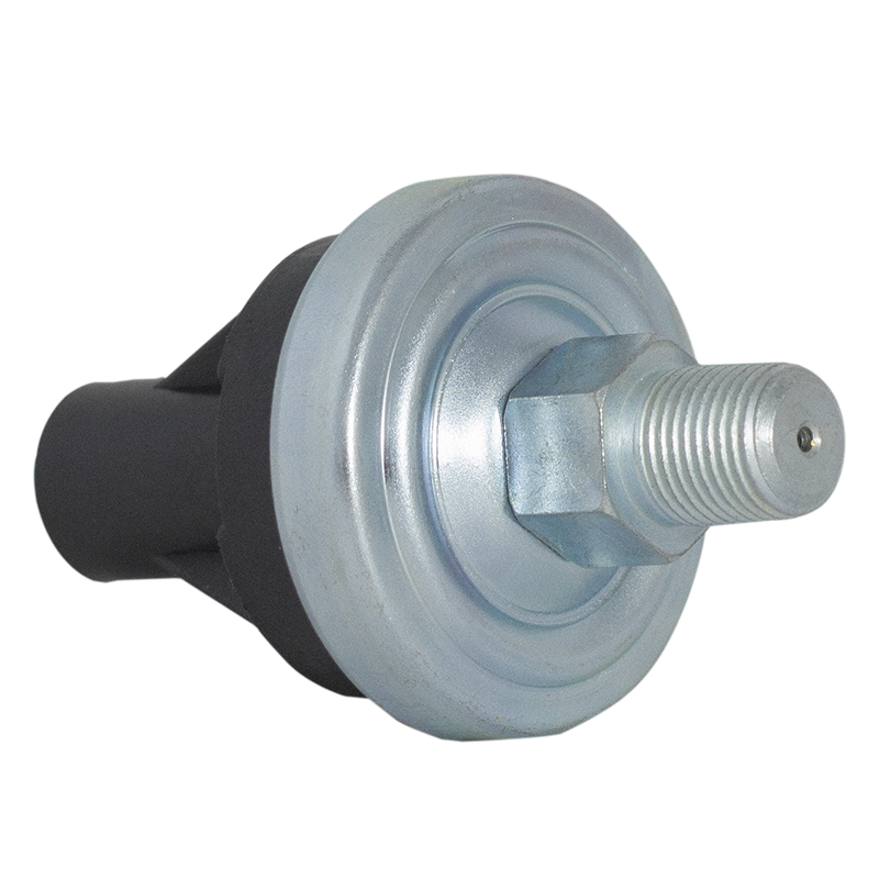 416865 Switch Pressure Oil