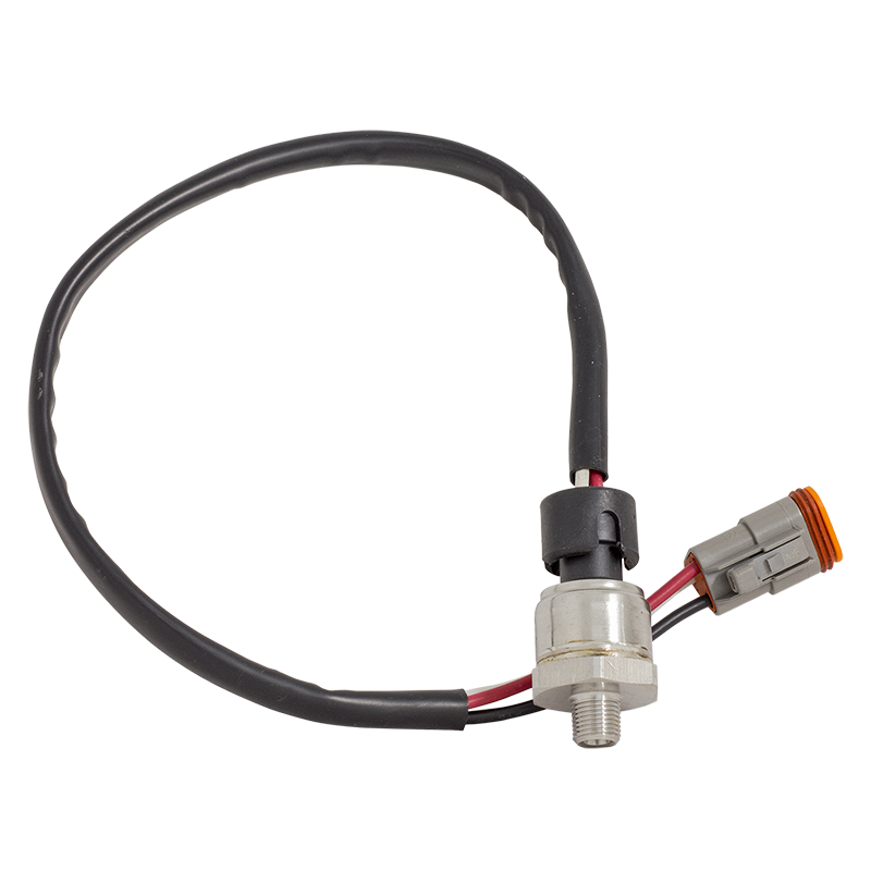 421312 Transducer