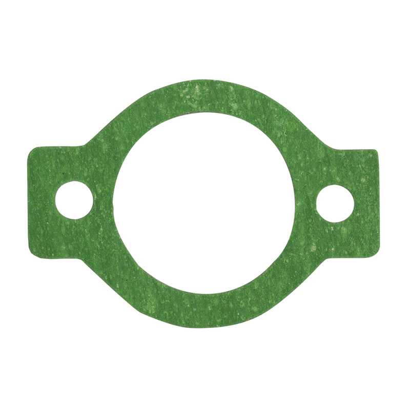 332767 Gasket Water pump upper