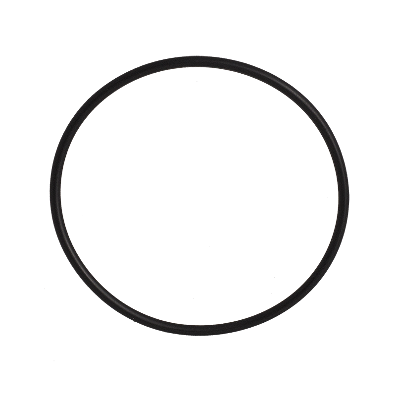 332768 Gasket water pump Low