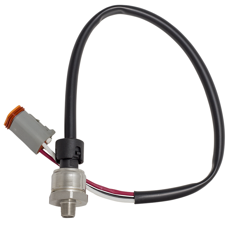 422284 Pressure Transducer