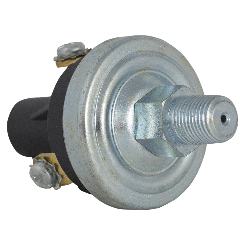 444774 Switch Oil Pressure