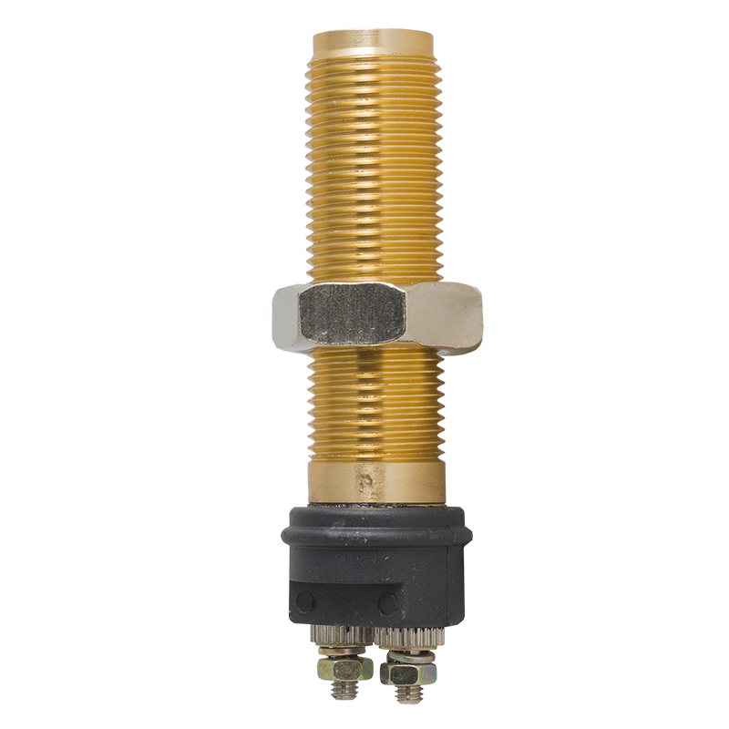 446016 Sensor RPM DI2.2 TK3.74