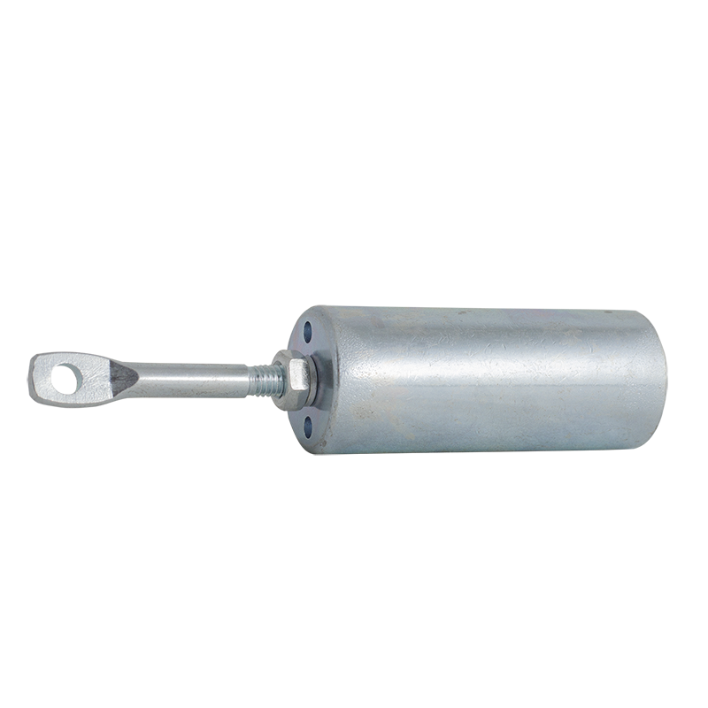 448198 Plunger