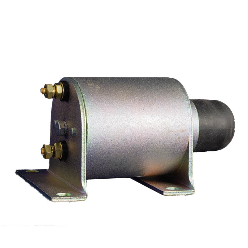 449181 Throttle Solenoid with plunger