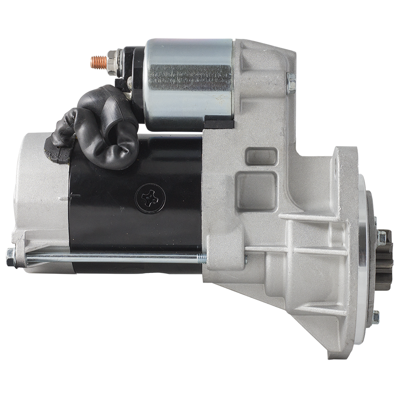 452753 Starter Motor 2.3 KW