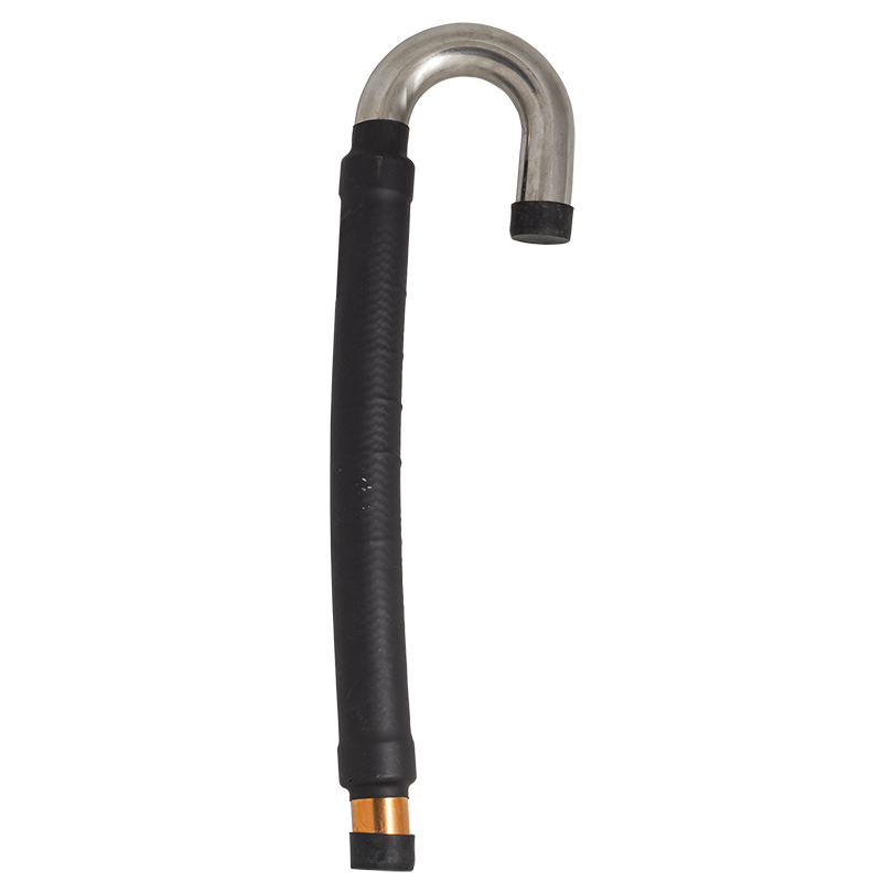 665964 Vibrasorber Suction SMX/SL