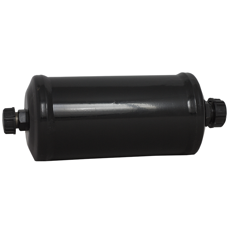 610600TKA  Drier ORS + O Ring