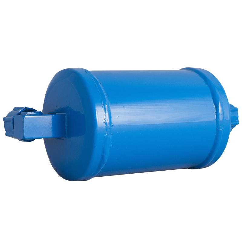 610800TKA Filter Drier Truck Units