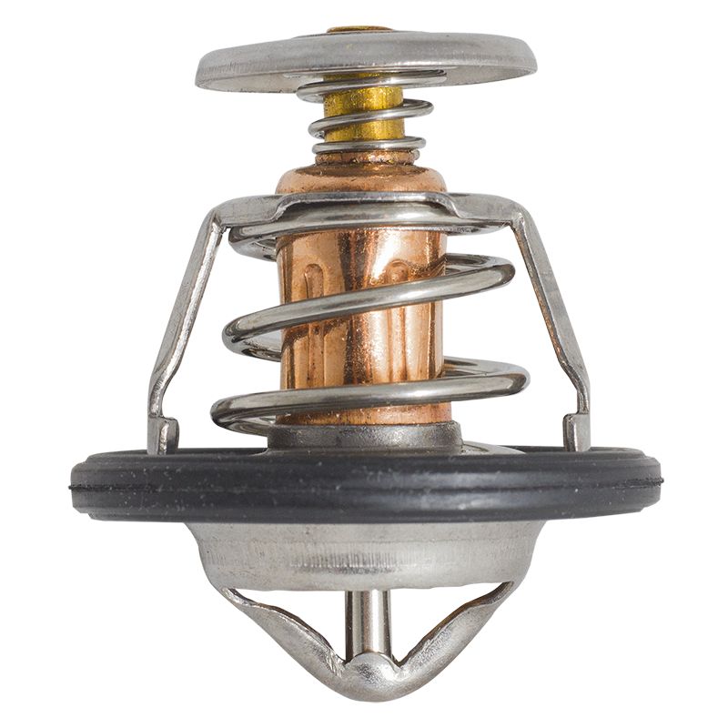 130385 Thermostat 71C