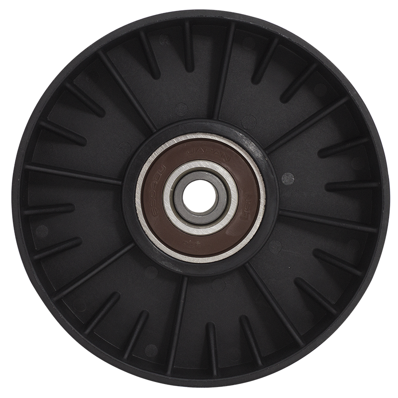 772939 Pulley for Manual Tensioner