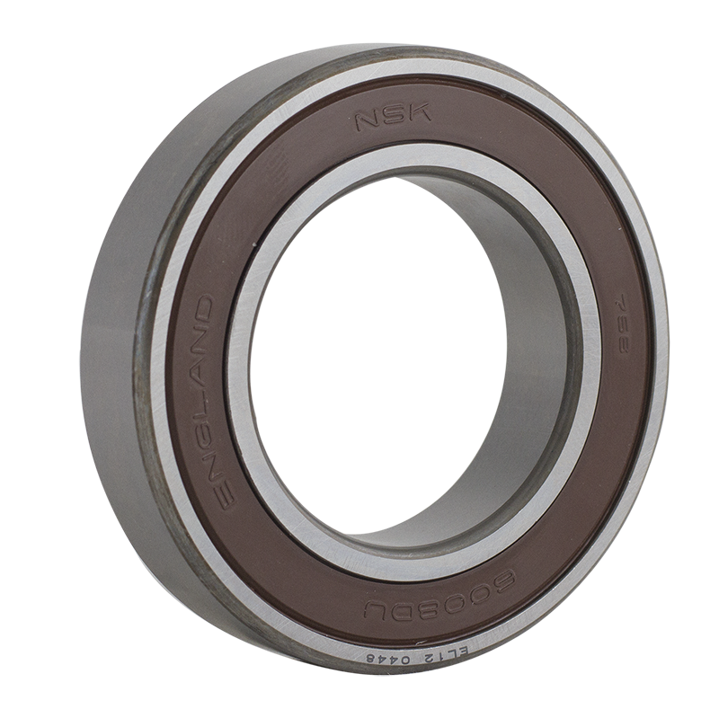 773118 Bearing Fanshaft