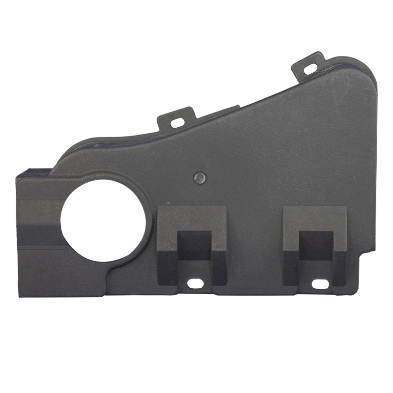 131123 Cover  Expansion Tank