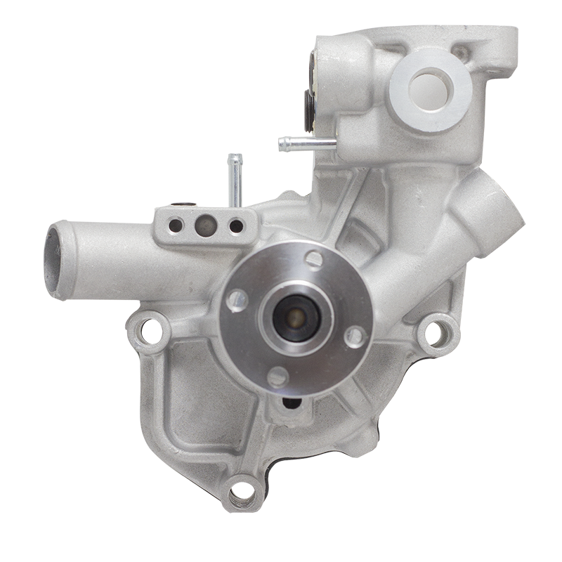 132574 Water Pump TK486V