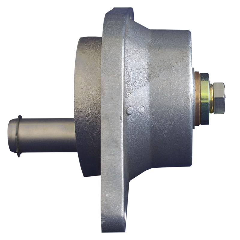 781904 Fan Belt Tensioner