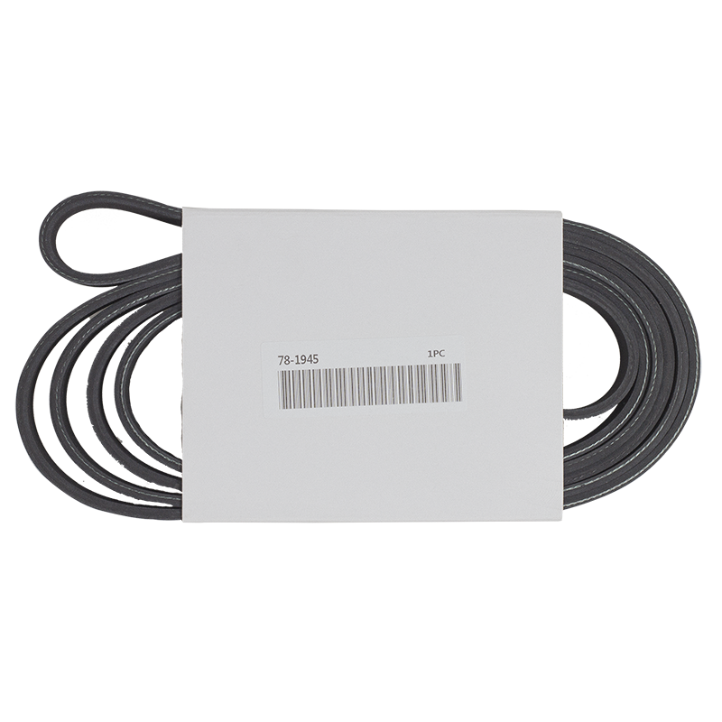 781945 Belt Fan Drive SLX