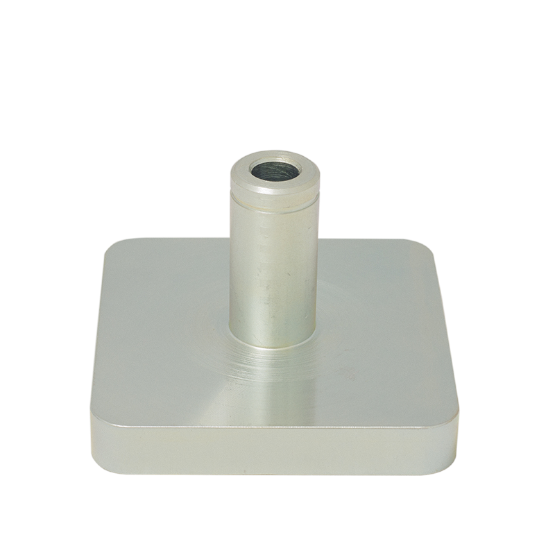 931054 Spindle Idle SLX