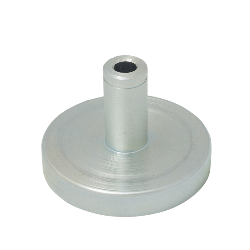 933622 Spindle Idle SLX