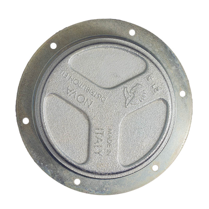 1070349 Clutch 3-Groove Truck units