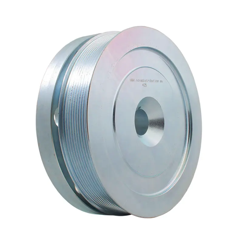 1070399 Clutch Complete SLXe / SLXi