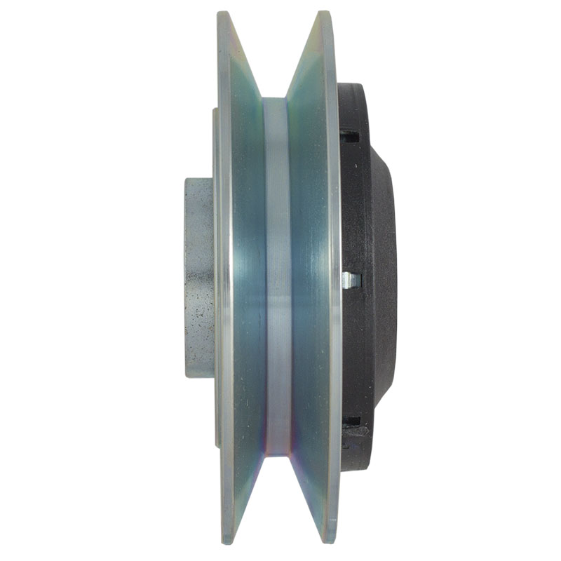1116000000  Pully Idler 80A