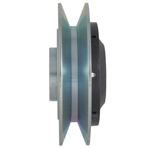 Oliva Torras 1118000242 Pulley Idler 70 X 25 