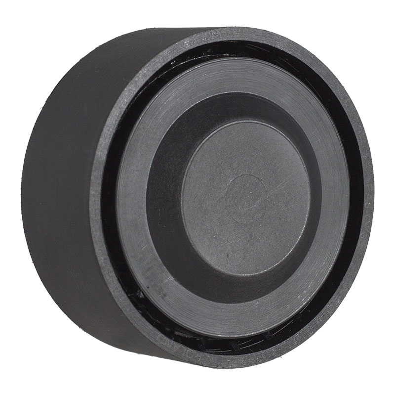 1116000011  Pully Idler 70 X 28