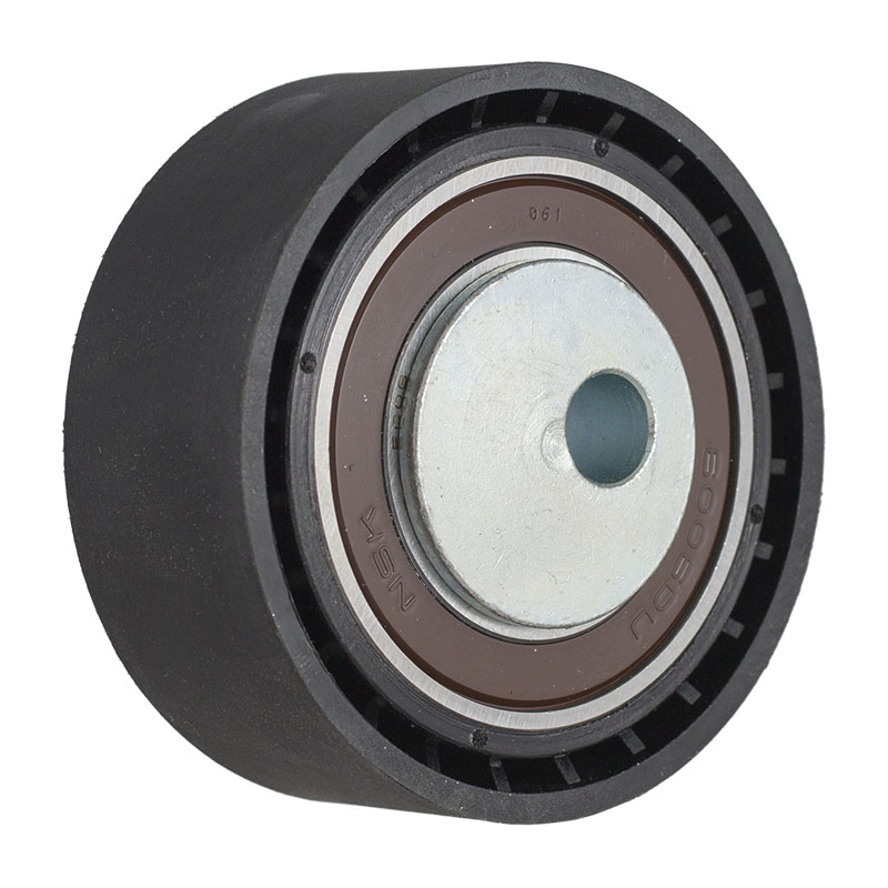 1116000029  Pully Idler 70