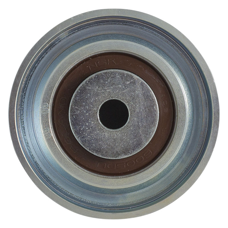 1116000039 Back Idler Pulley 70