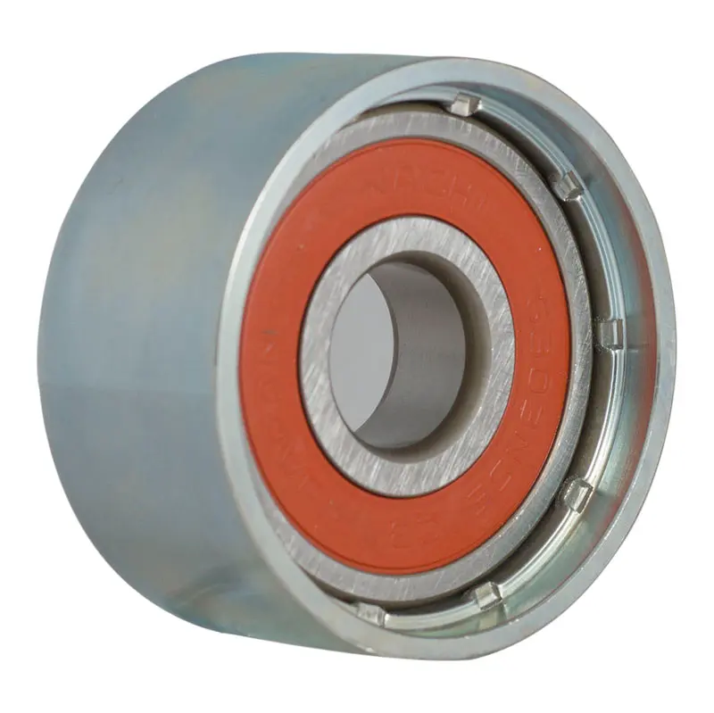 1118000151  Pulley Idler 56 X 27