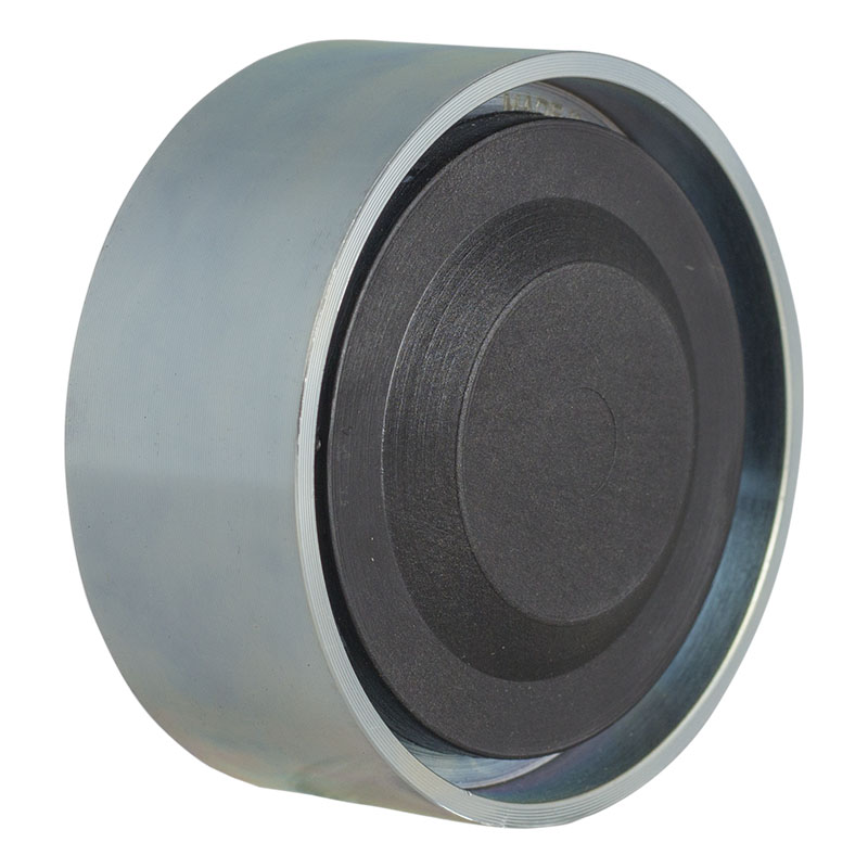 1118000151  Pulley Idler 56 X 27