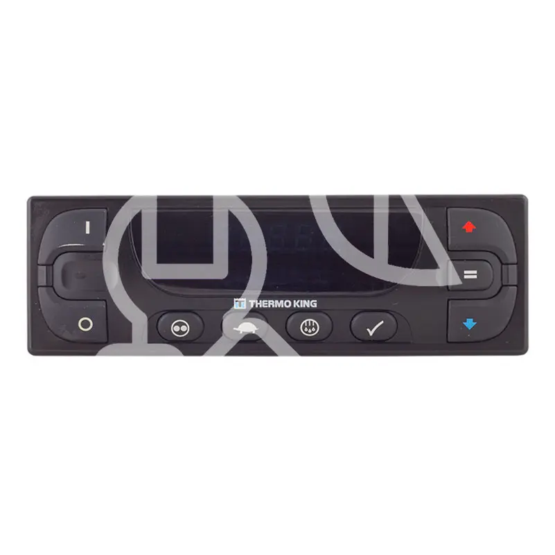 452376 Repair T-series Cab Command (standard, HMI)