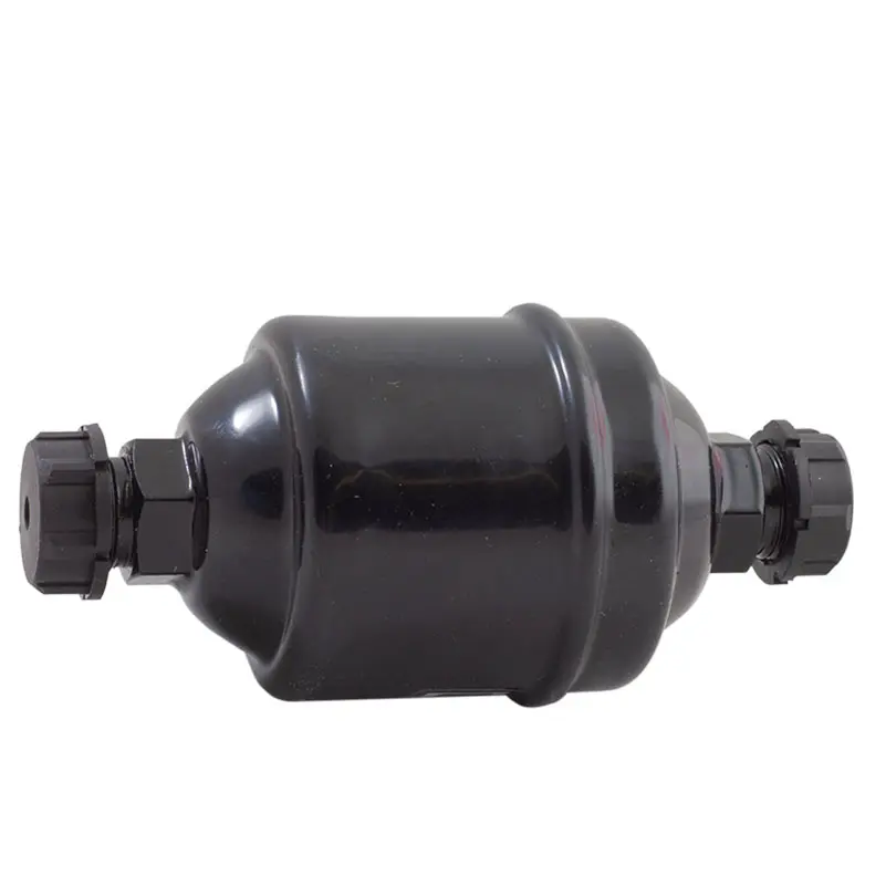 613852 Filter Small Truck