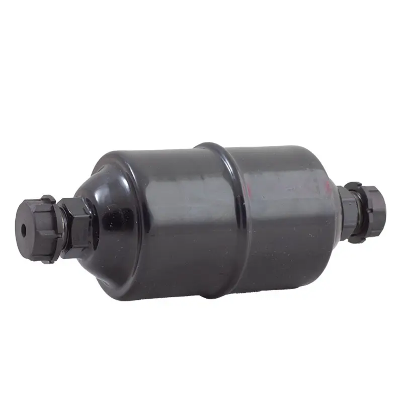613852 Filter Small Truck