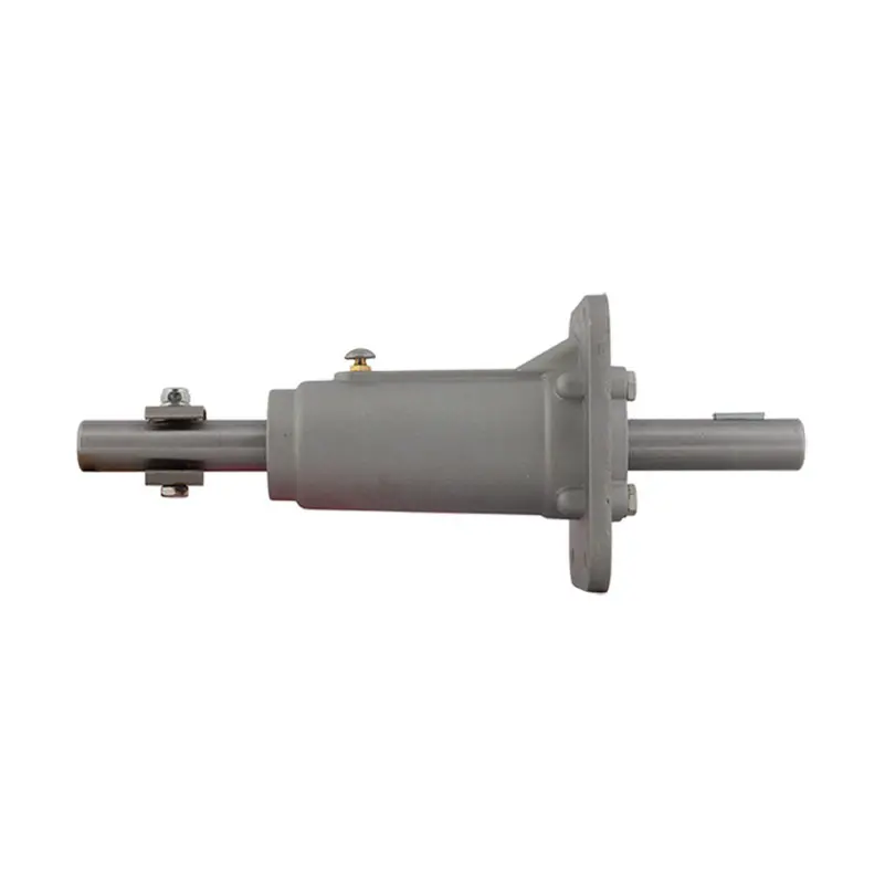 781682 Fanshaft T-Series