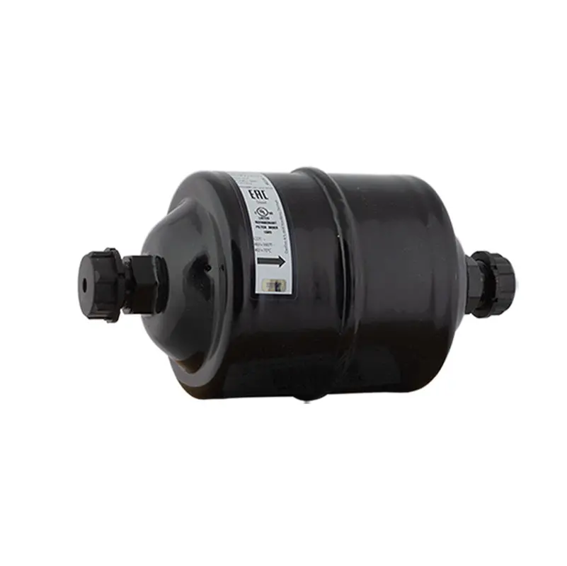 668718 / 14-00326-04 Filter Drier (3/8) Small Truck