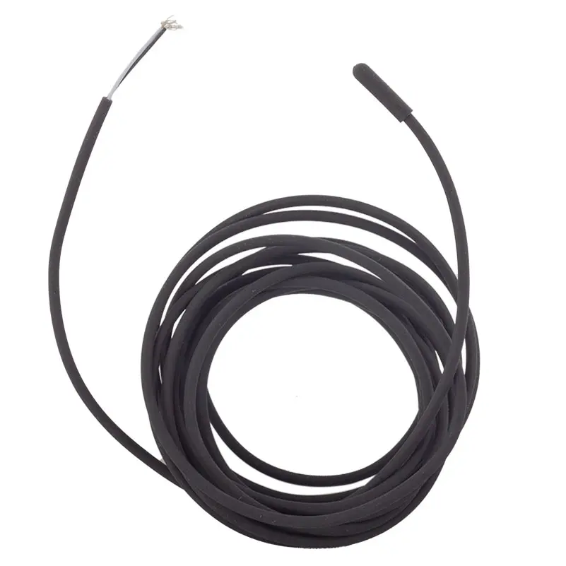 12-00587-18 DataCOLD Temperature probe 3.5m